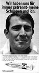 Schwarzkopf 1967 310.jpg